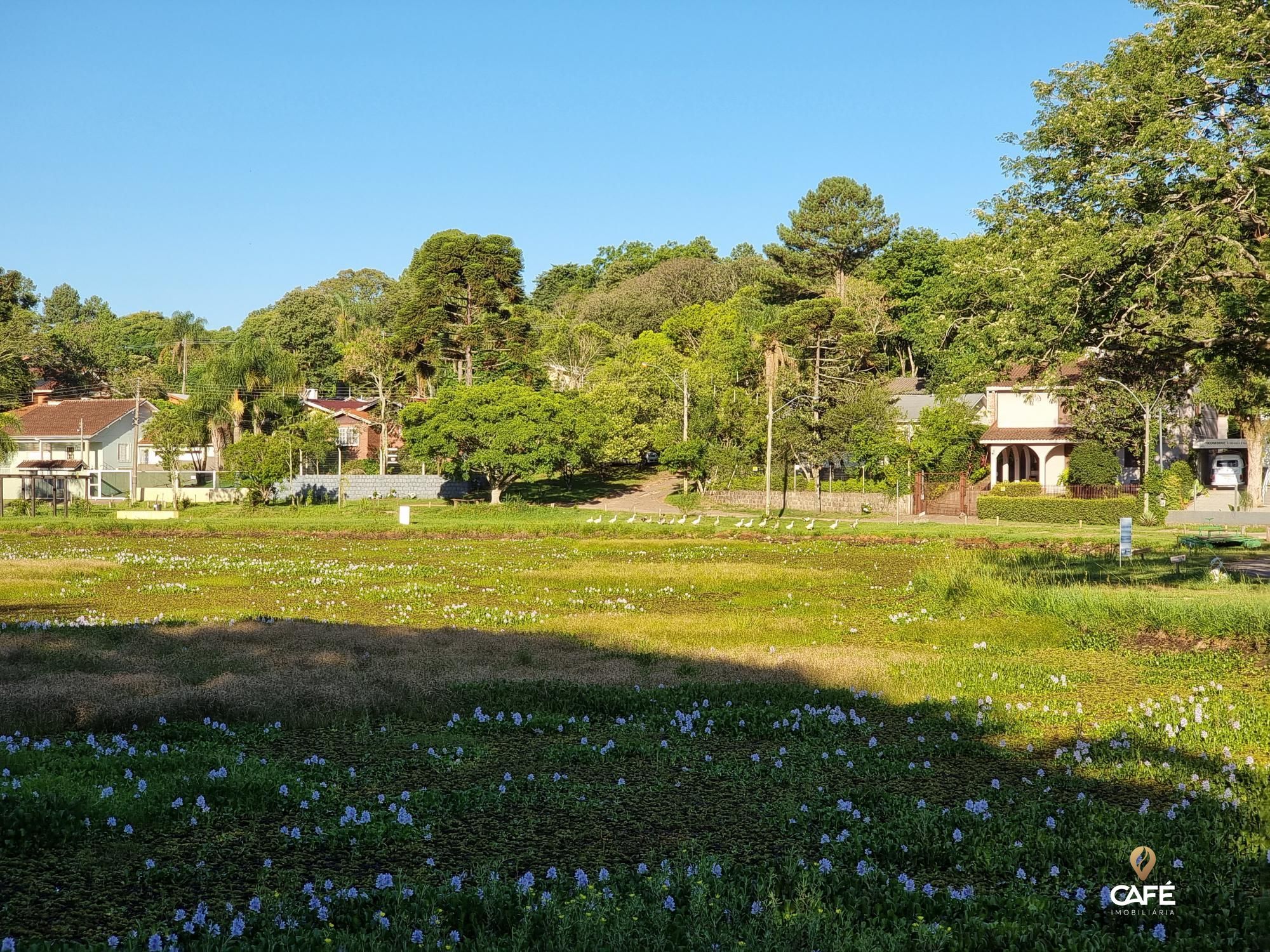 Terreno à venda, 432m² - Foto 33