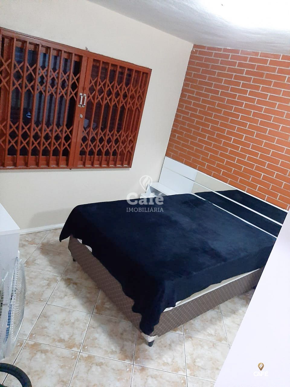 Casa, 4 quartos, 246 m² - Foto 3