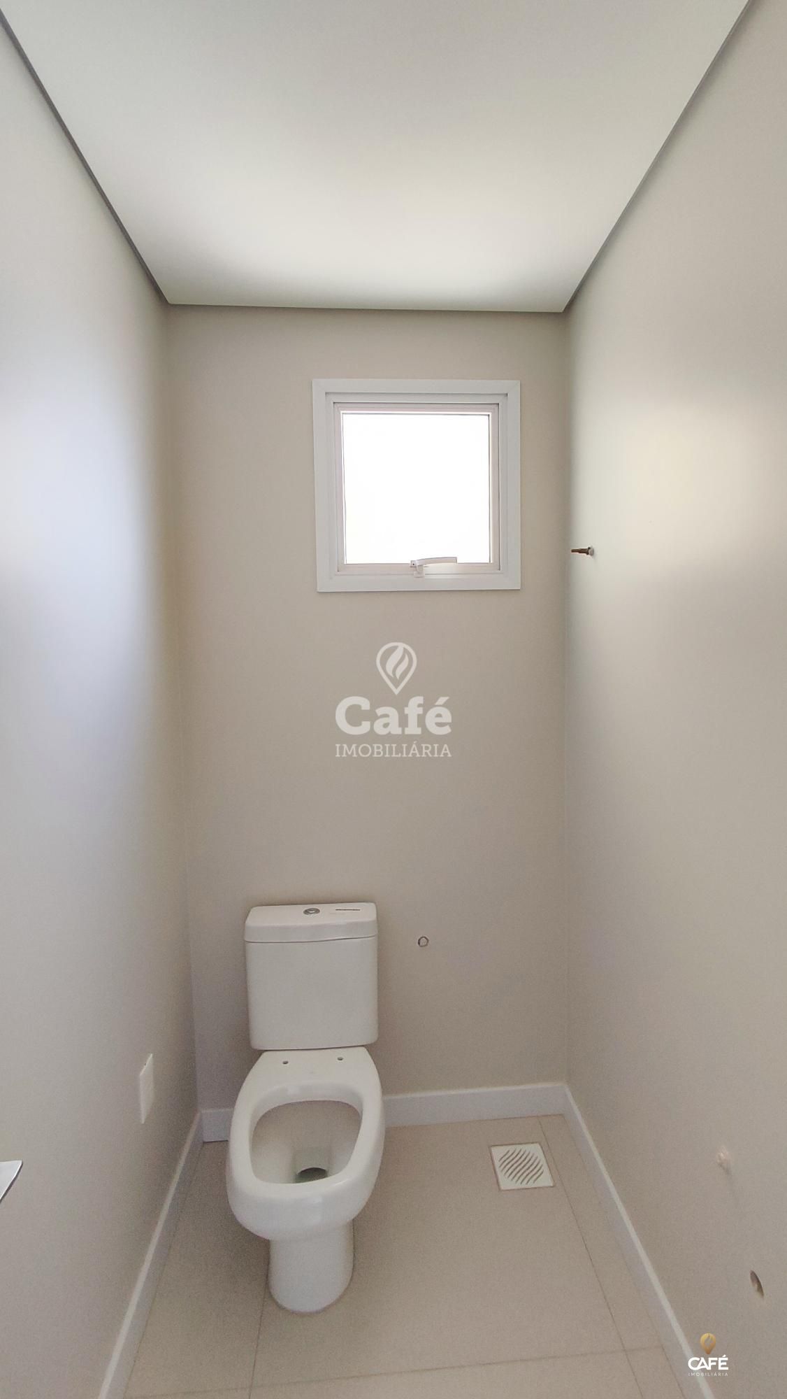 Apartamento, 3 quartos, 169 m² - Foto 26