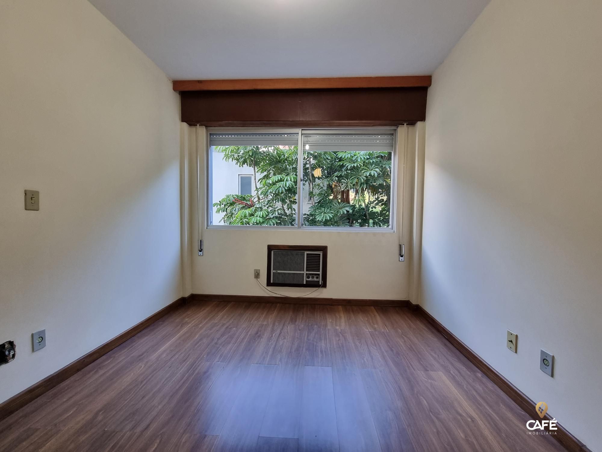 Apartamento, 3 quartos, 145 m² - Foto 20