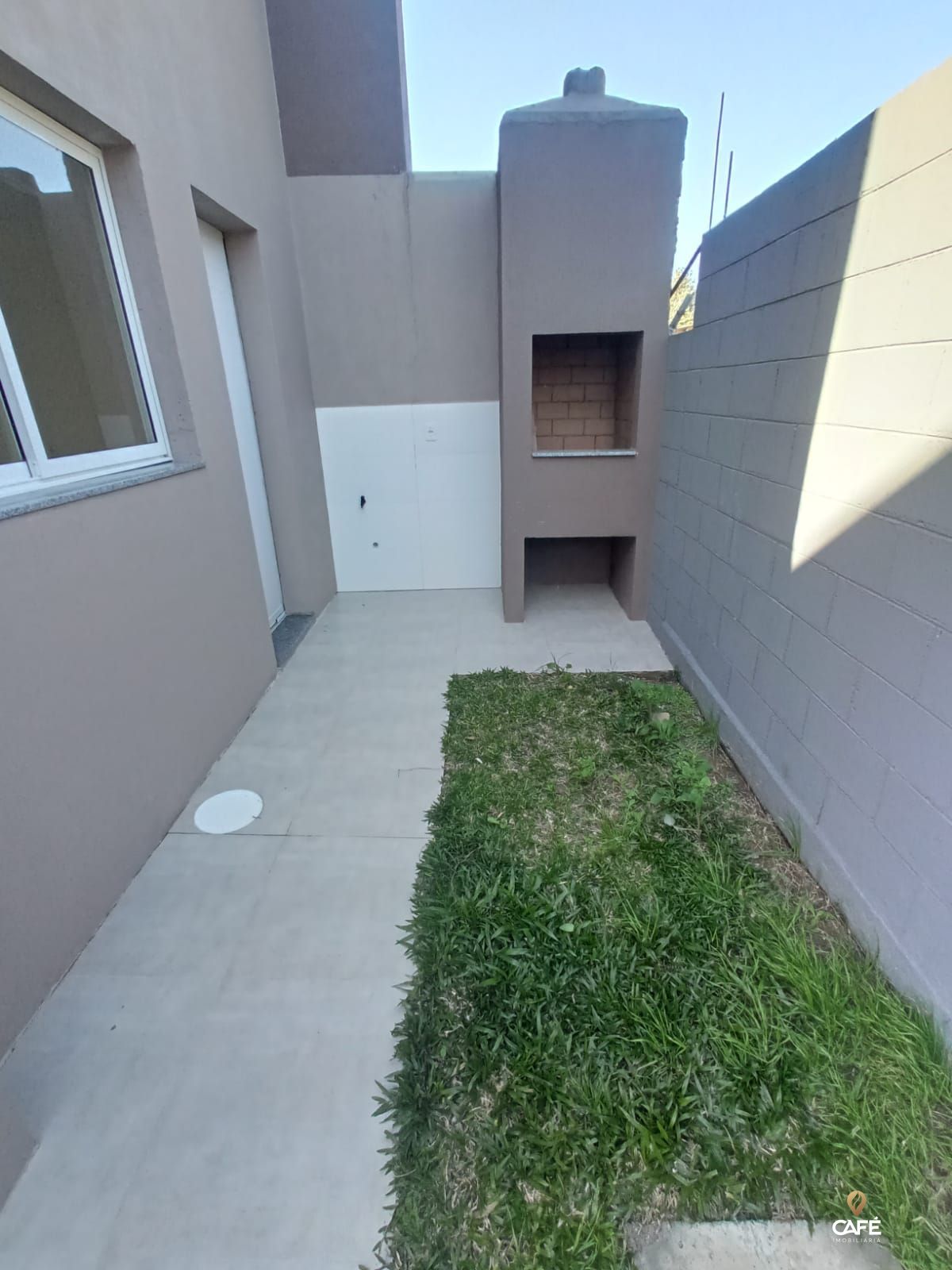 Casa, 2 quartos, 72 m² - Foto 22