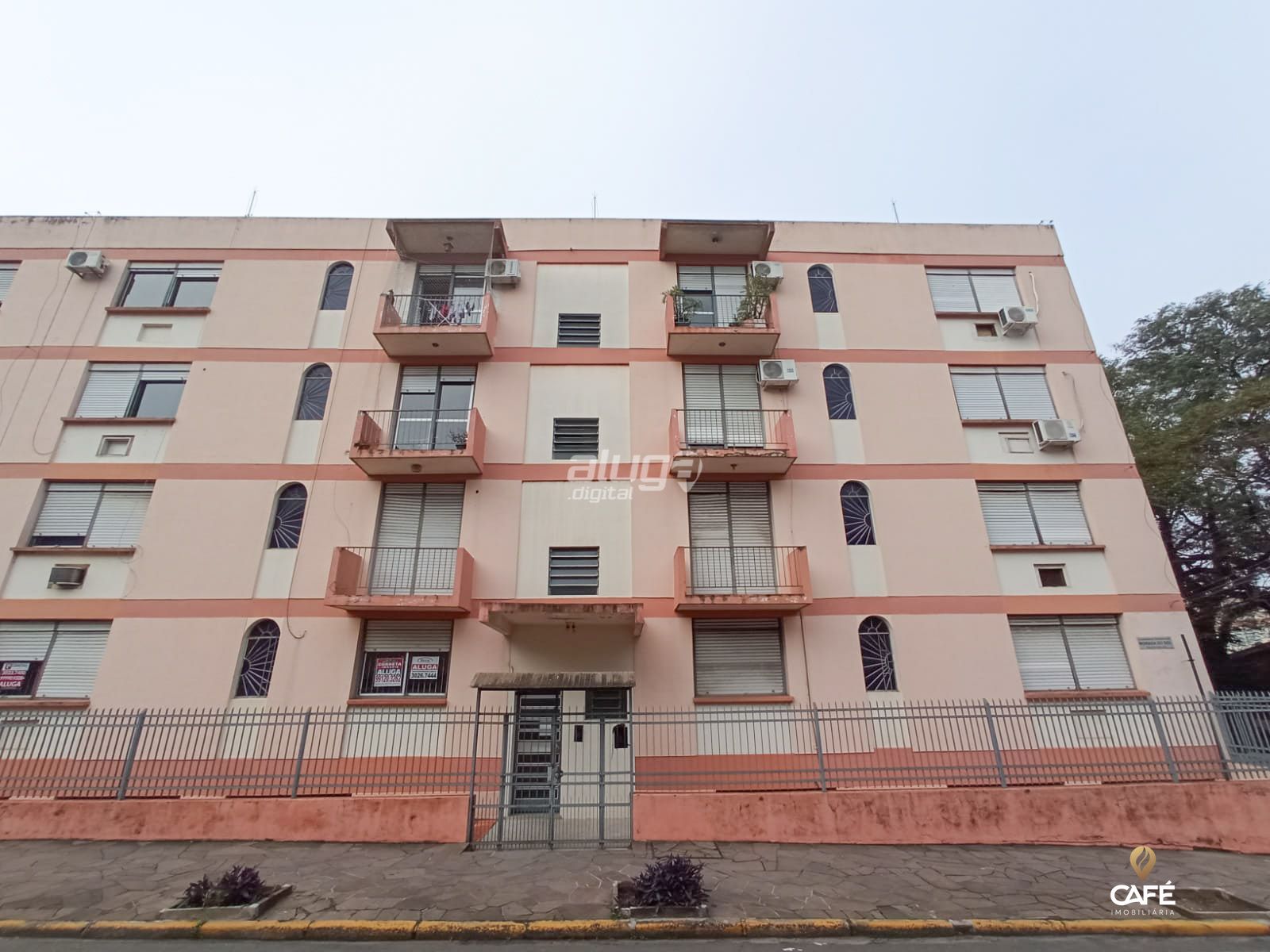 Apartamento, 3 quartos, 100 m² - Foto 15