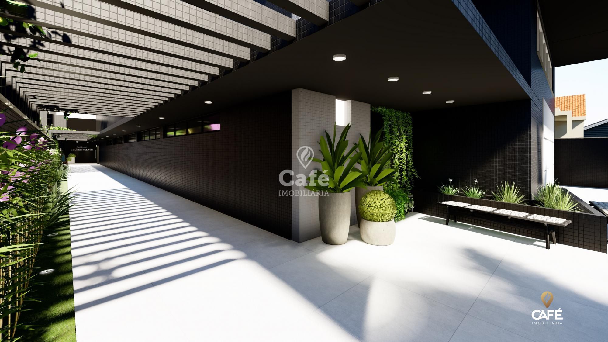 Apartamento, 2 quartos, 89 m² - Foto 62