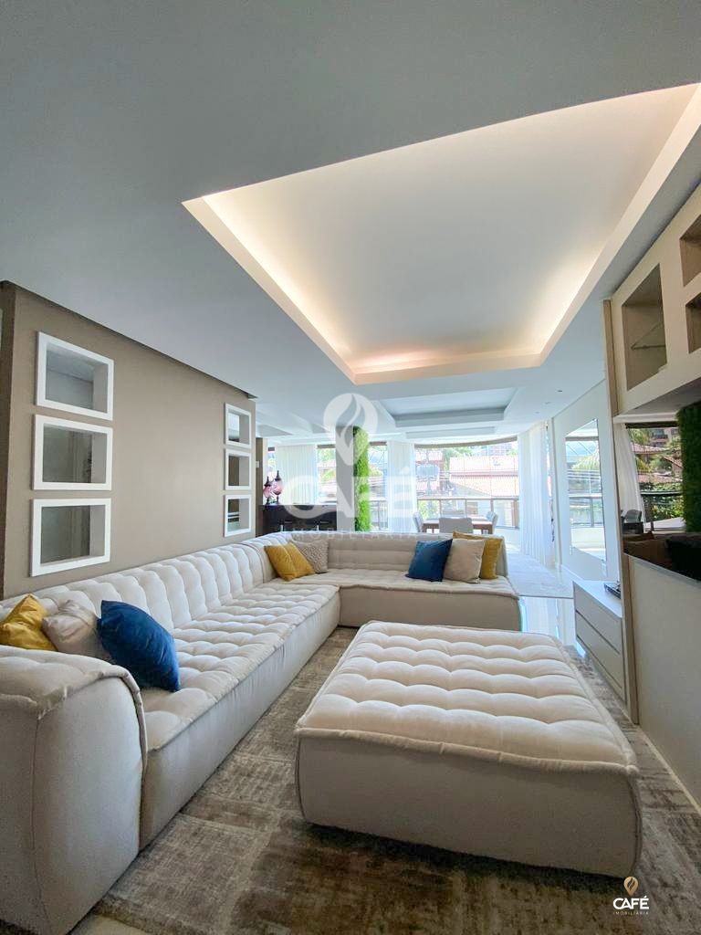 Apartamento, 3 quartos, 239 m² - Foto 3