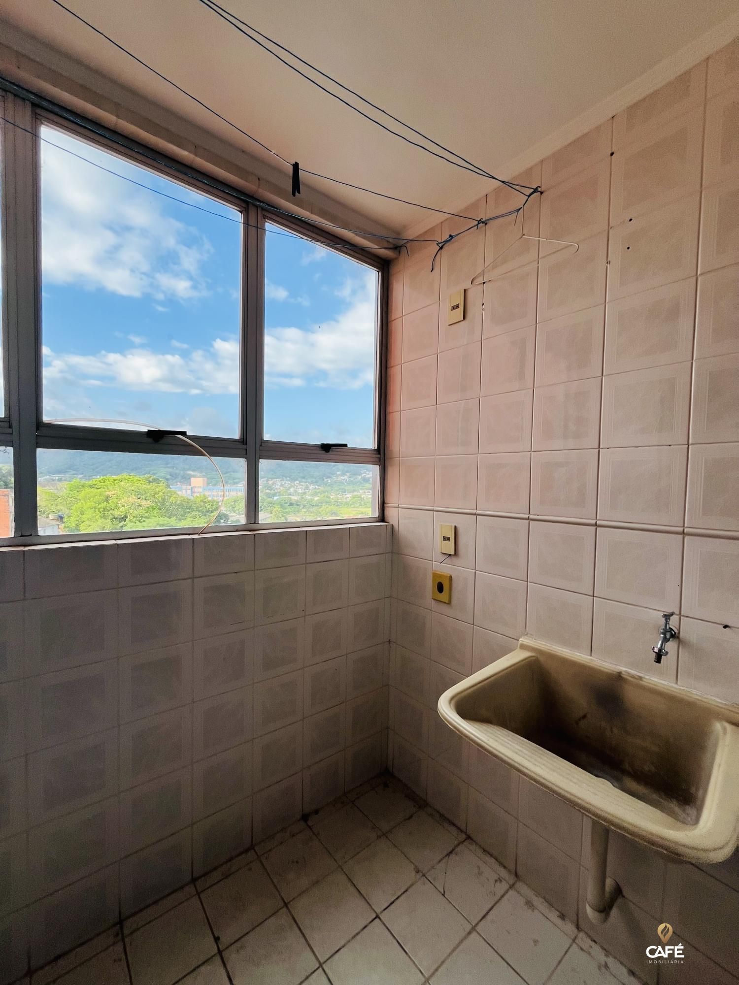 Apartamento, 2 quartos, 65 m² - Foto 11