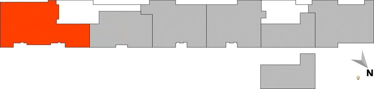 Apartamento, 3 quartos, 146 m² - Foto 17