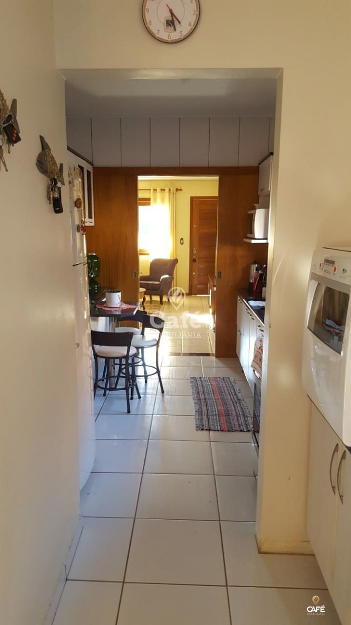 Casa à venda com 3 quartos, 165m² - Foto 14