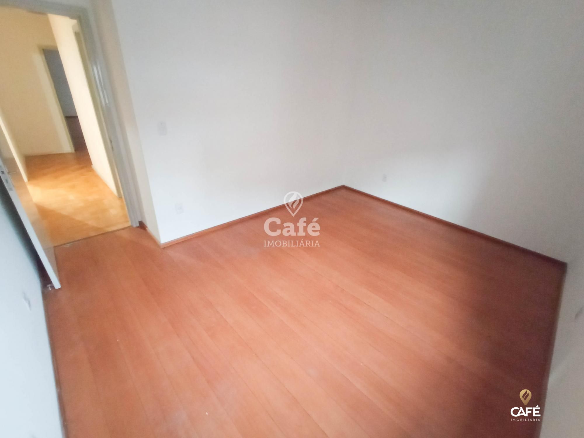 Apartamento à venda com 4 quartos, 122m² - Foto 14