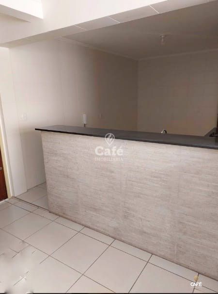 Apartamento à venda com 2 quartos, 98m² - Foto 6