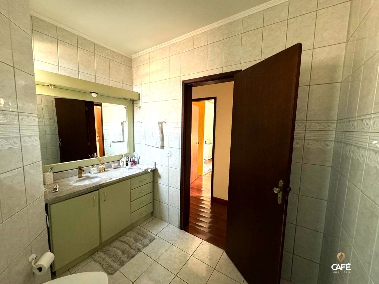 Apartamento à venda com 2 quartos, 397m² - Foto 19