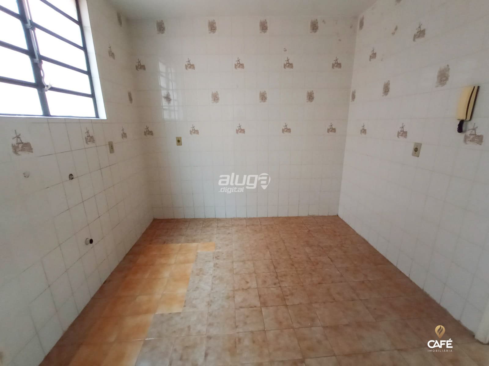 Apartamento à venda com 3 quartos, 100m² - Foto 10