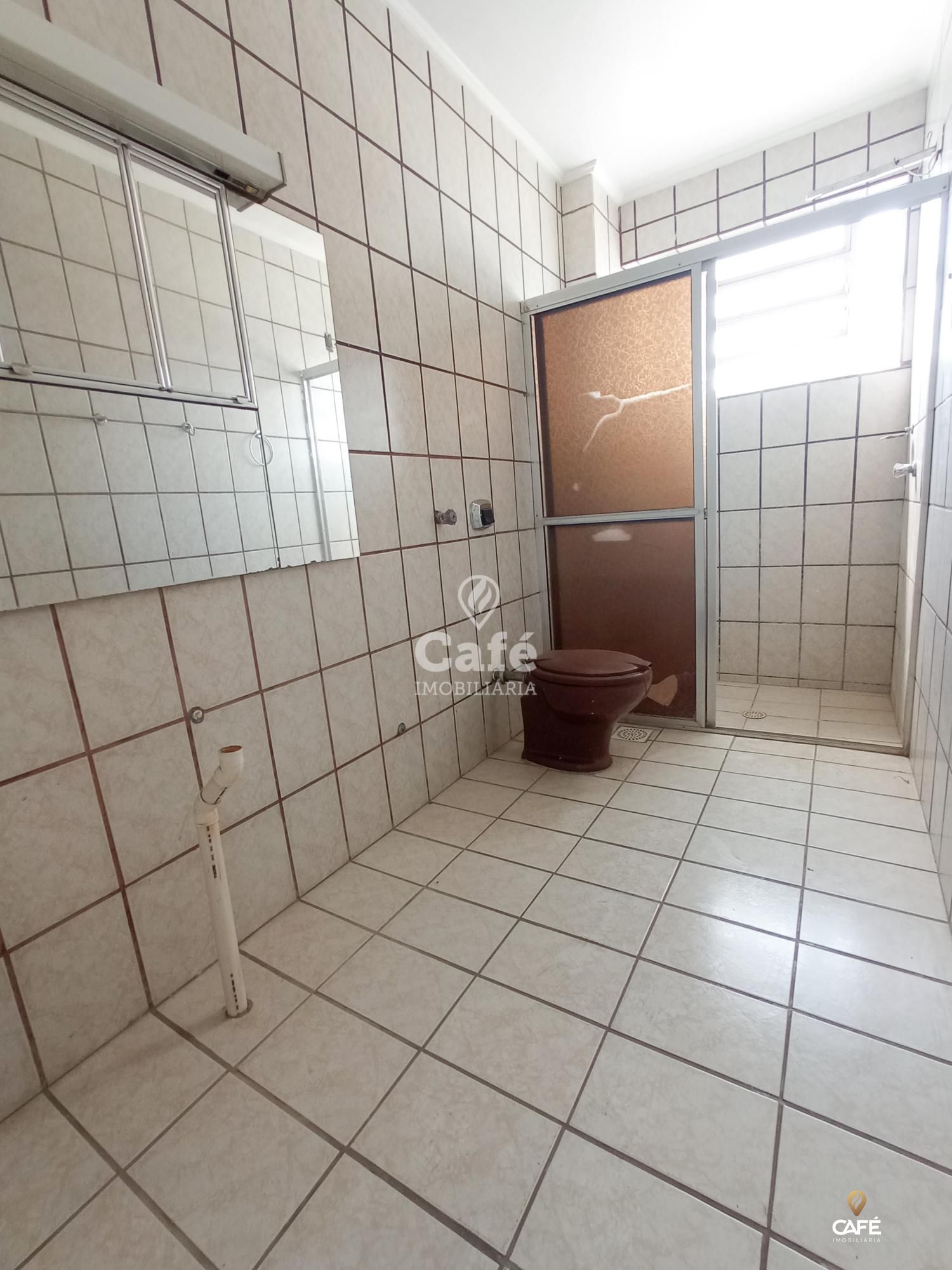 Cobertura à venda e aluguel com 5 quartos, 148m² - Foto 13