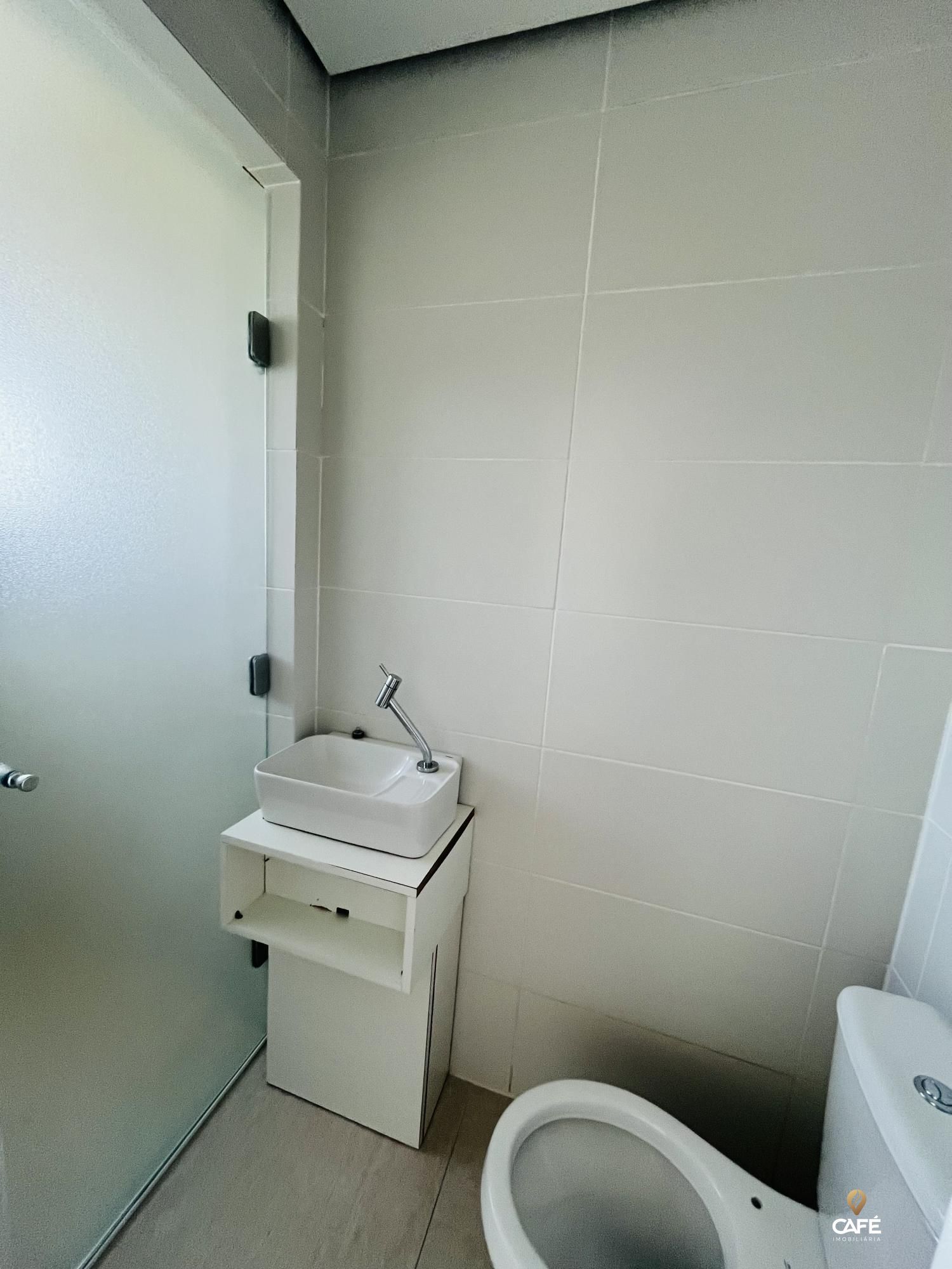 Apartamento à venda com 3 quartos, 167m² - Foto 10