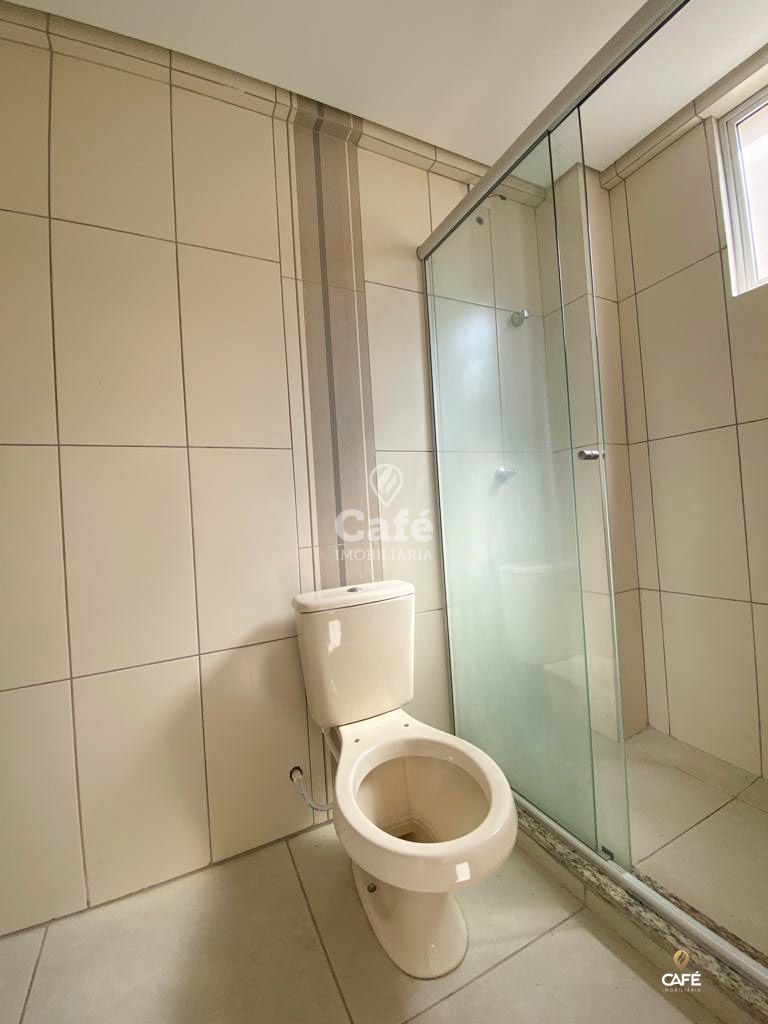 Apartamento, 1 quarto, 27 m² - Foto 5