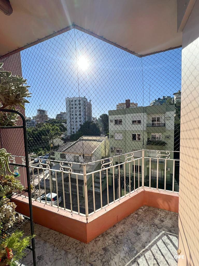 Apartamento à venda com 4 quartos, 128m² - Foto 10