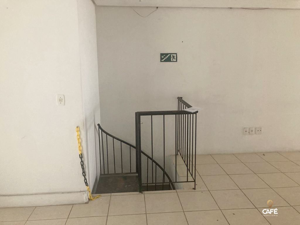 Conjunto Comercial-Sala para alugar com 2 quartos, 60m² - Foto 7