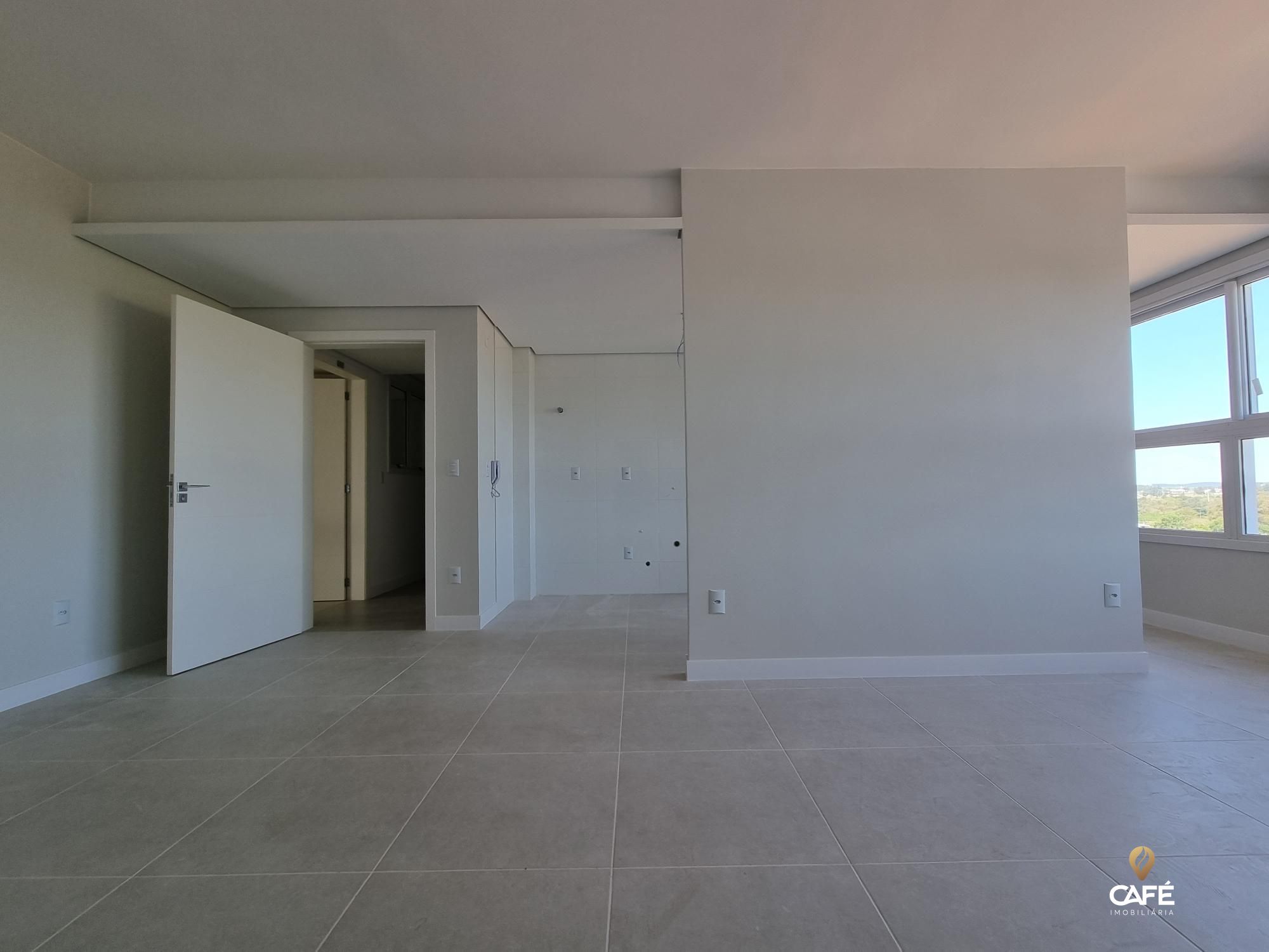 Apartamento, 2 quartos, 74 m² - Foto 17