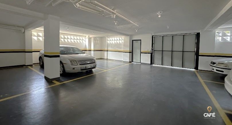 Apartamento, 2 quartos, 170 m² - Foto 15