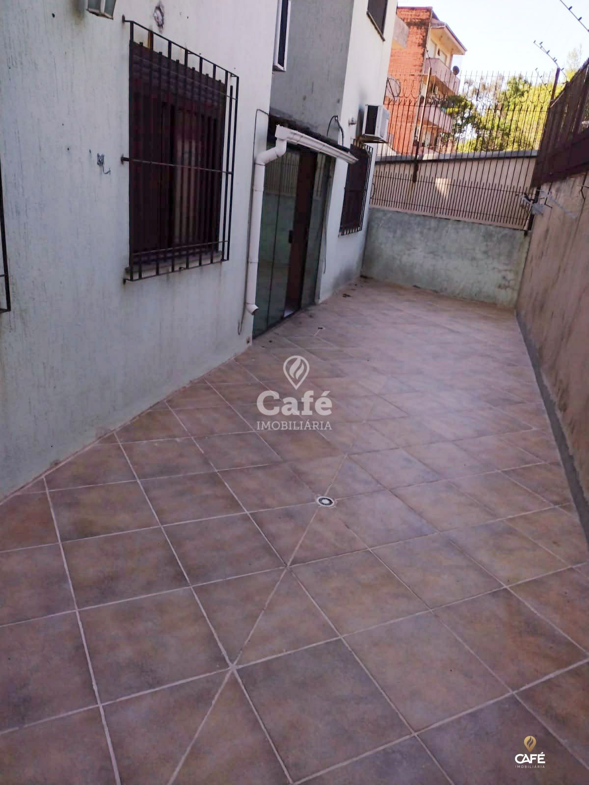Apartamento, 2 quartos, 53 m² - Foto 4