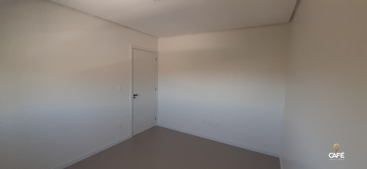 Apartamento para alugar com 2 quartos, 55m² - Foto 3