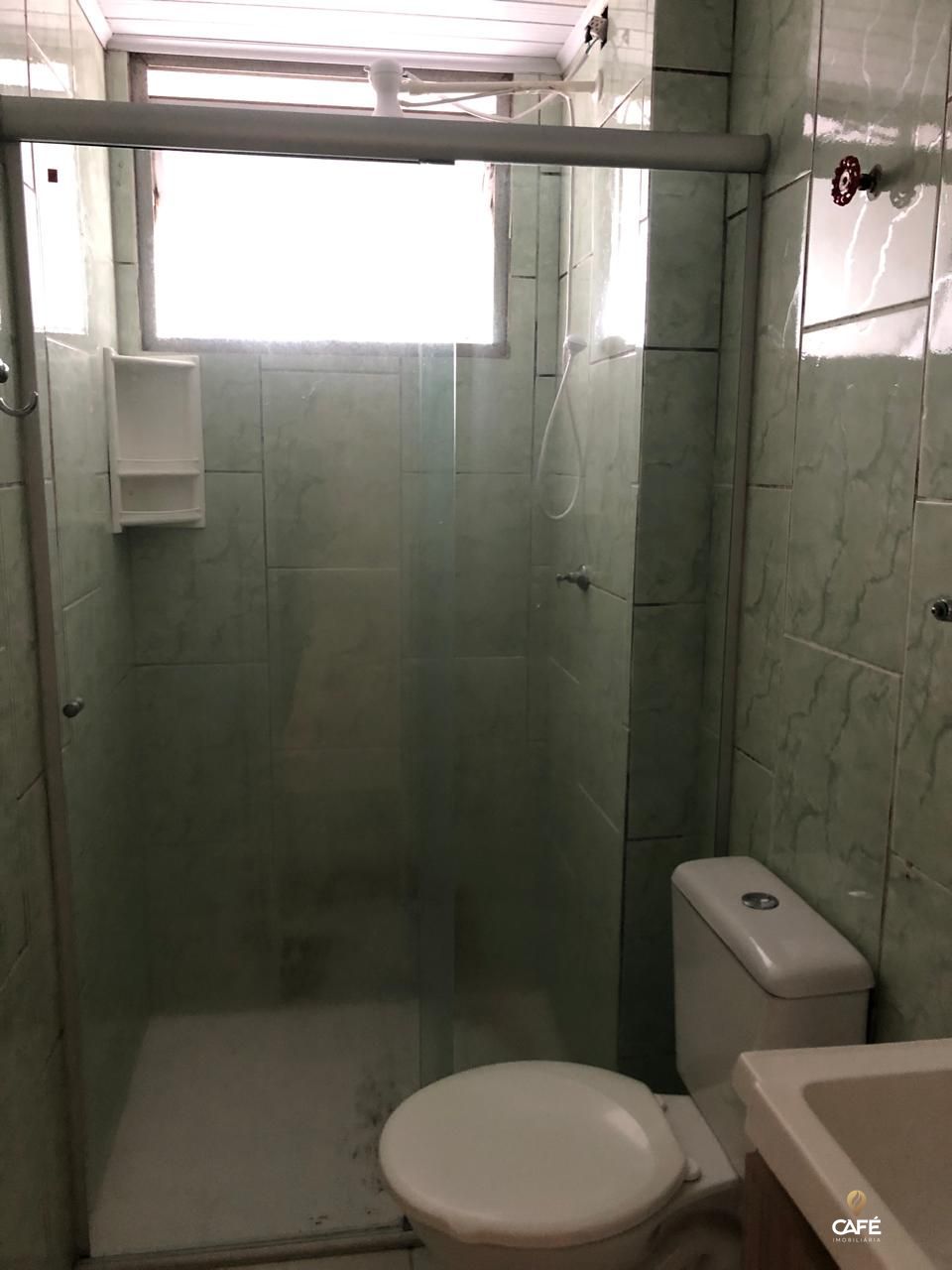 Apartamento à venda e aluguel com 3 quartos, 64m² - Foto 8