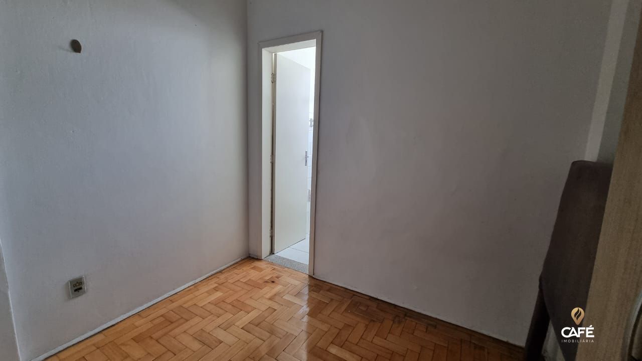 Apartamento à venda com 2 quartos, 91m² - Foto 13