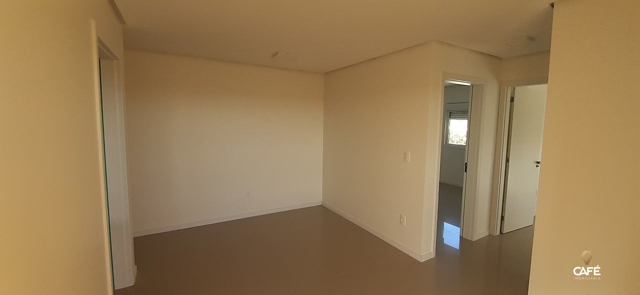 Apartamento para alugar com 2 quartos, 55m² - Foto 4