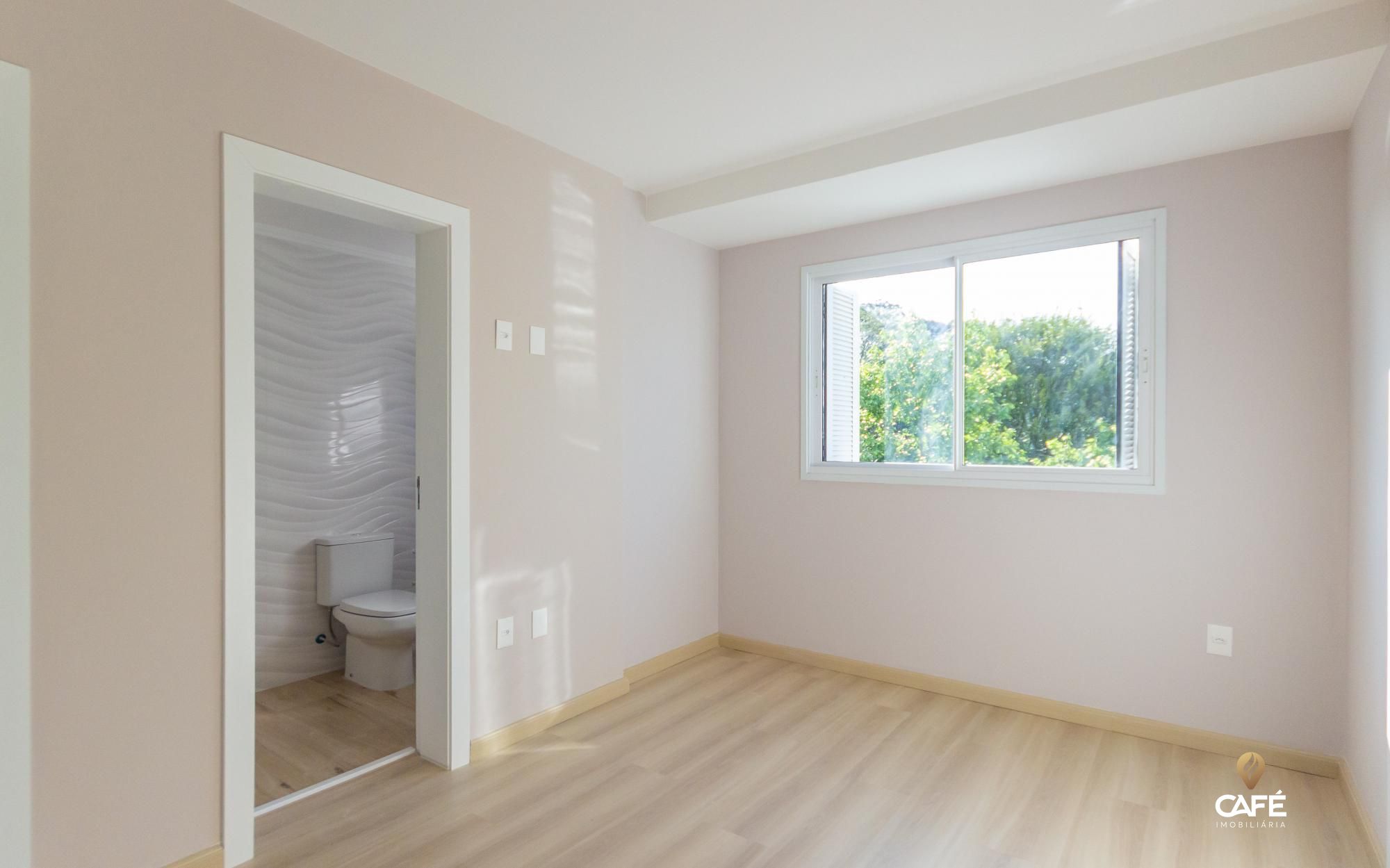 Apartamento à venda com 3 quartos, 116m² - Foto 14