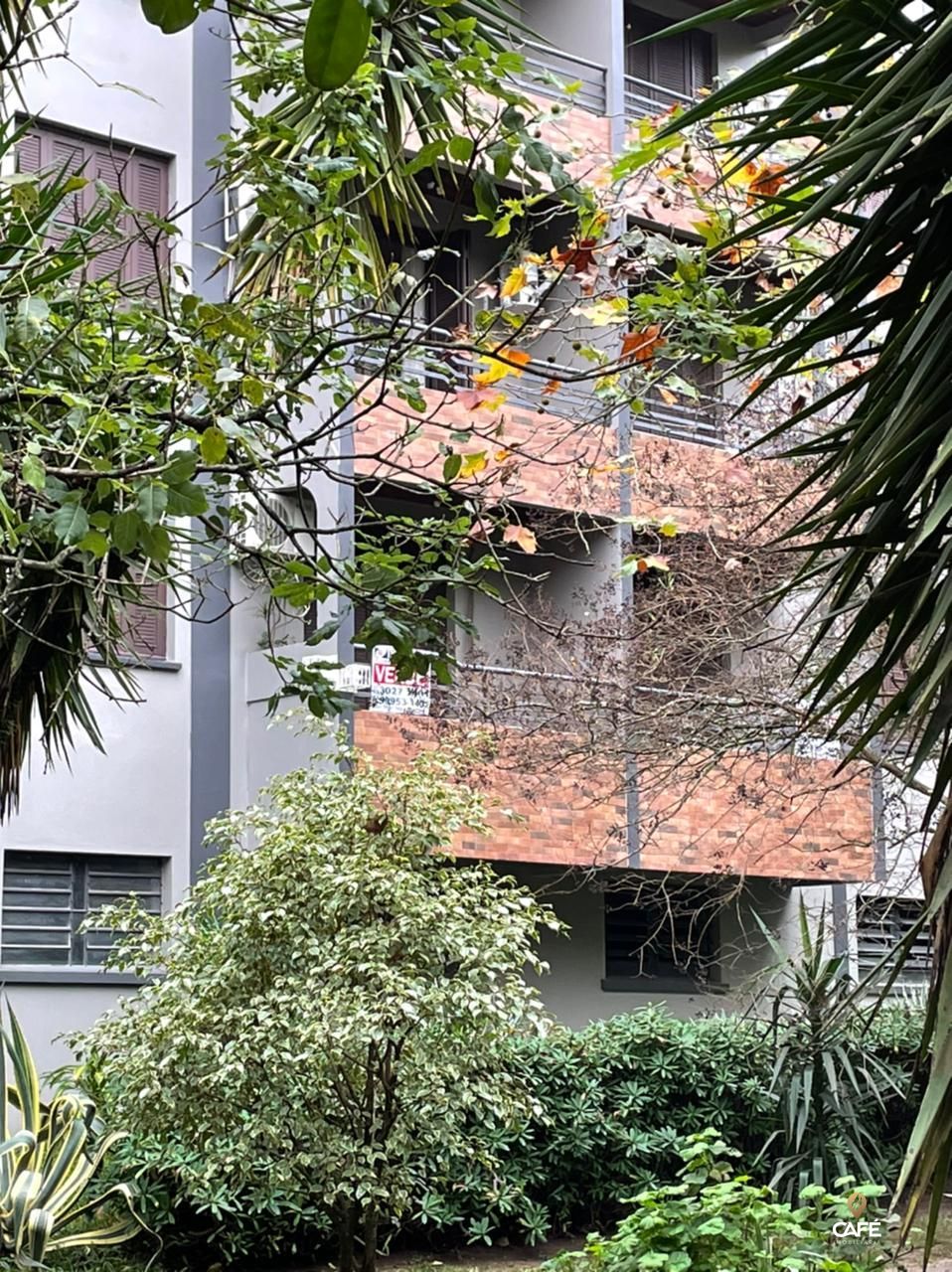 Apartamento, 3 quartos, 130 m² - Foto 10