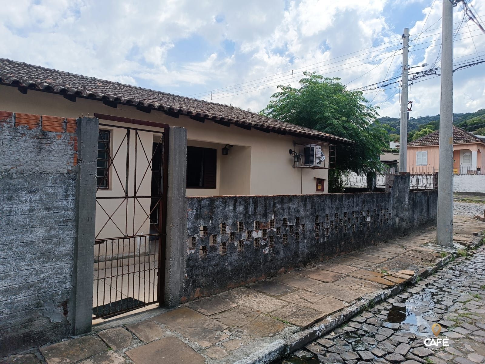 Casa, 4 quartos, 92 m² - Foto 3