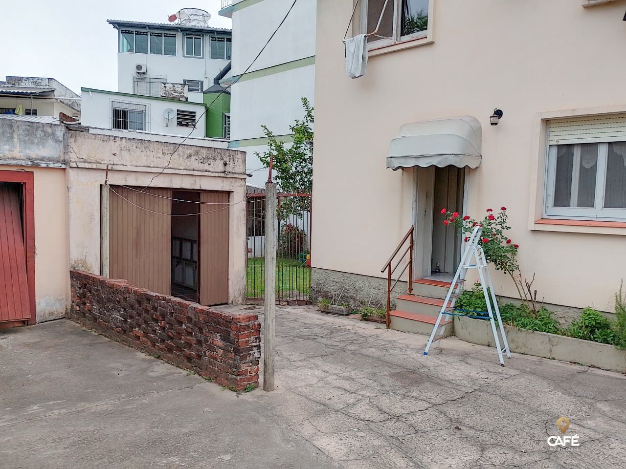 Casa, 4 quartos, 172 m² - Foto 26