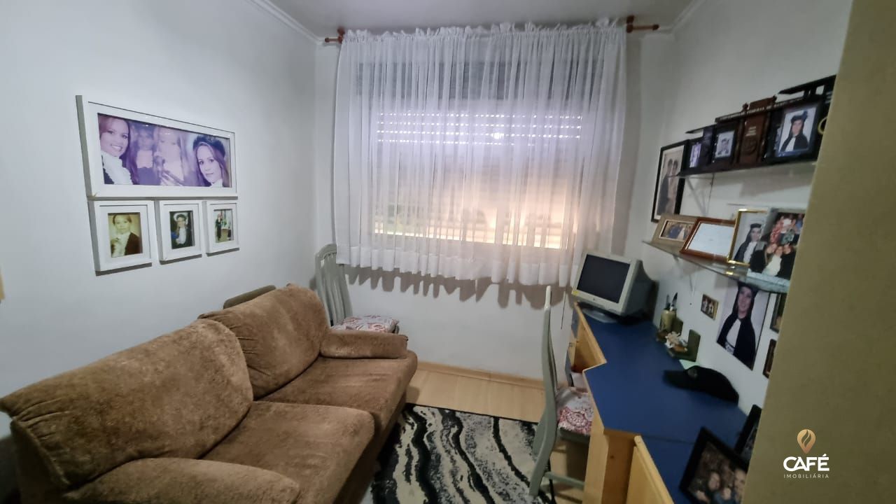 Apartamento à venda com 2 quartos, 83m² - Foto 24