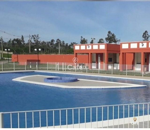 Terreno, 597 m² - Foto 5