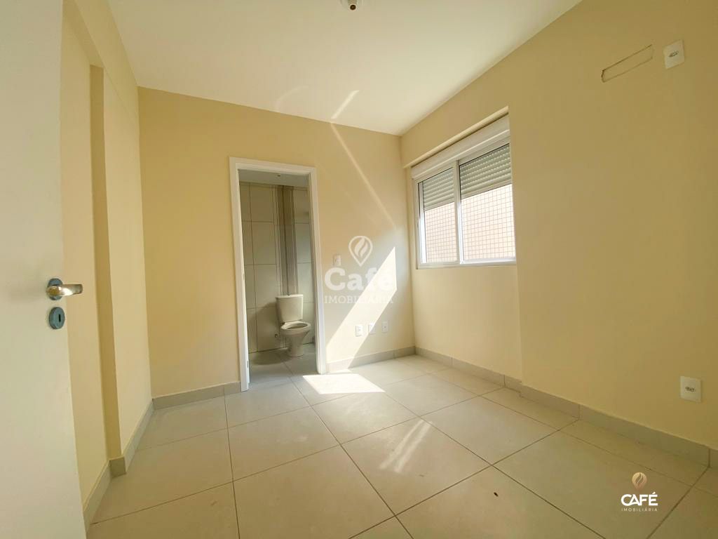 Apartamento, 1 quarto, 27 m² - Foto 6