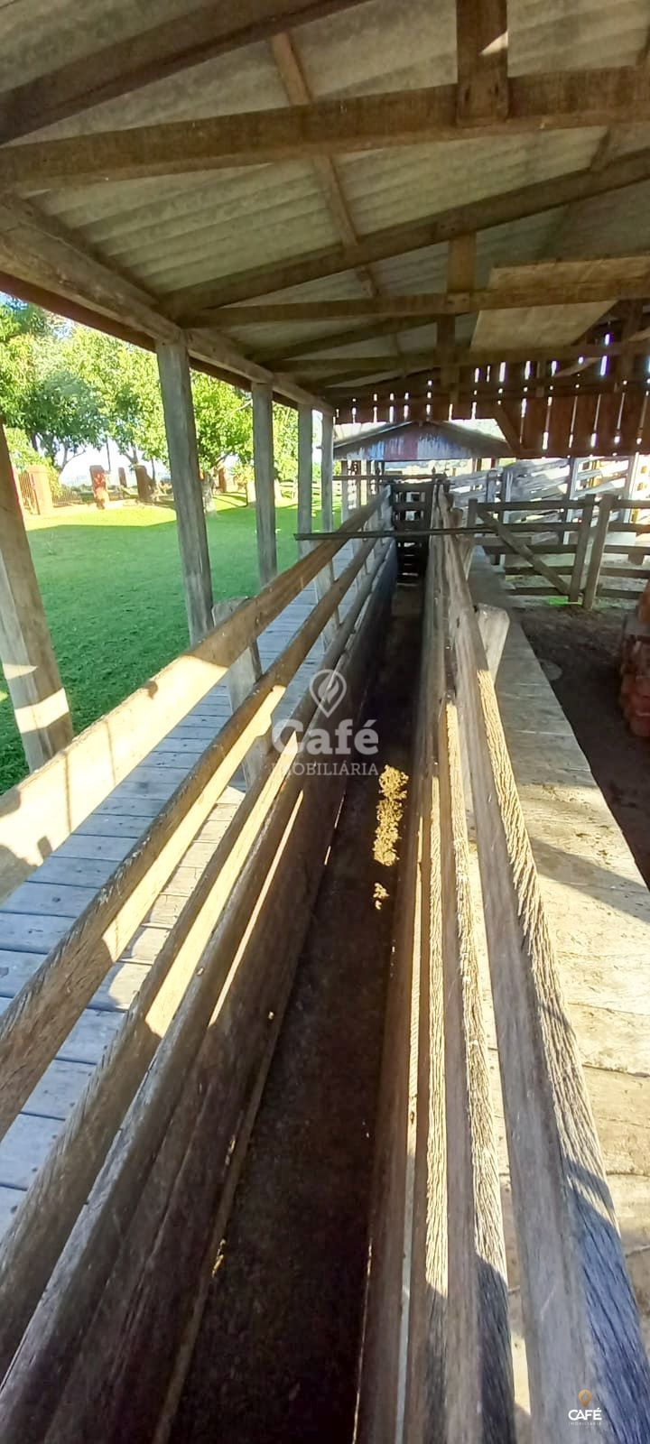 Loteamento e Condomínio, 730000 hectares - Foto 5