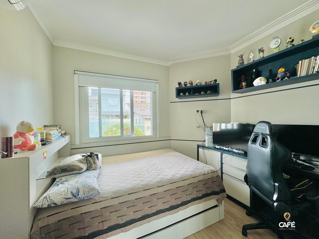 Casa, 3 quartos, 189 m² - Foto 24