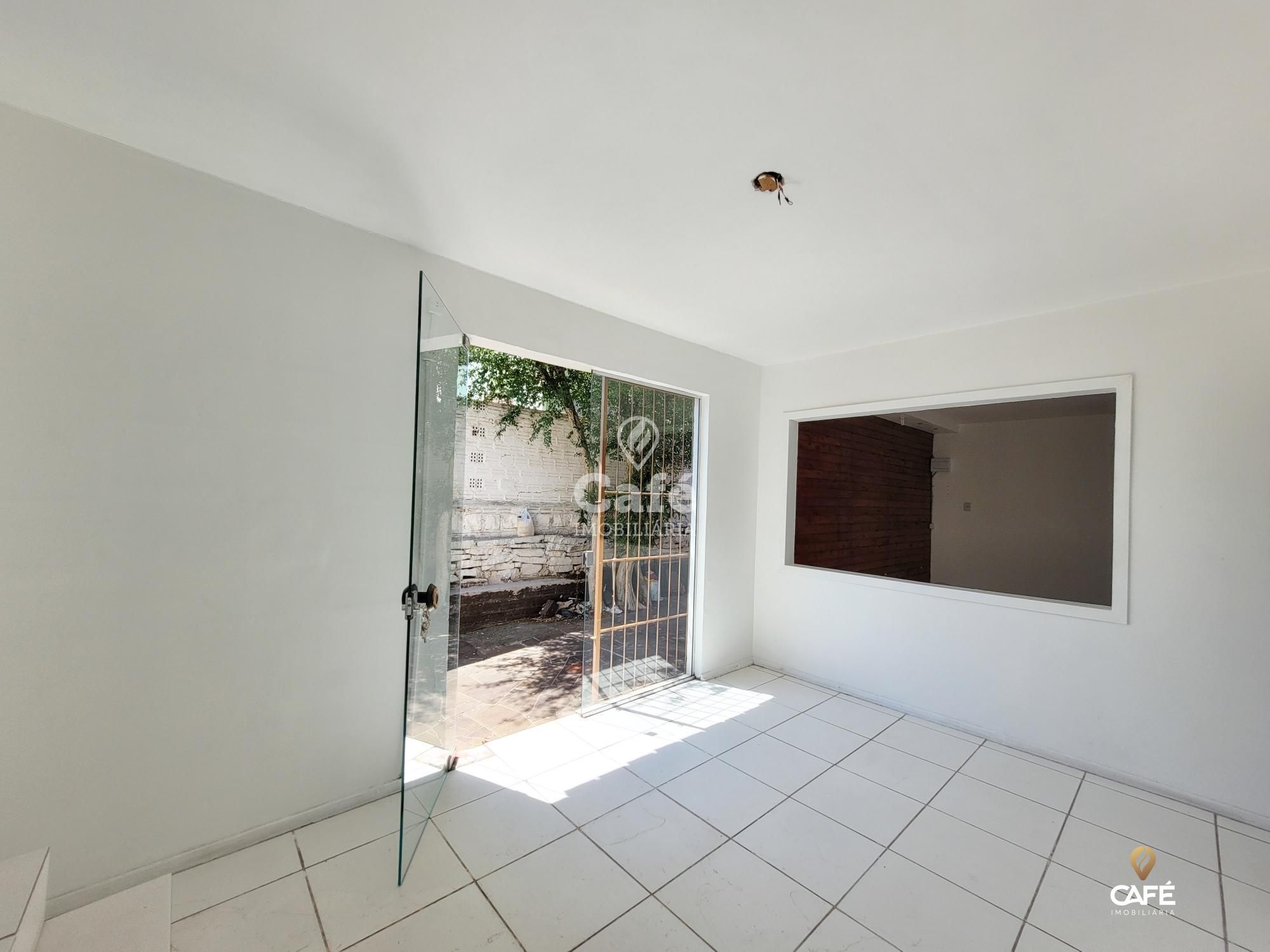 Conjunto Comercial-Sala à venda com 14 quartos, 256m² - Foto 6