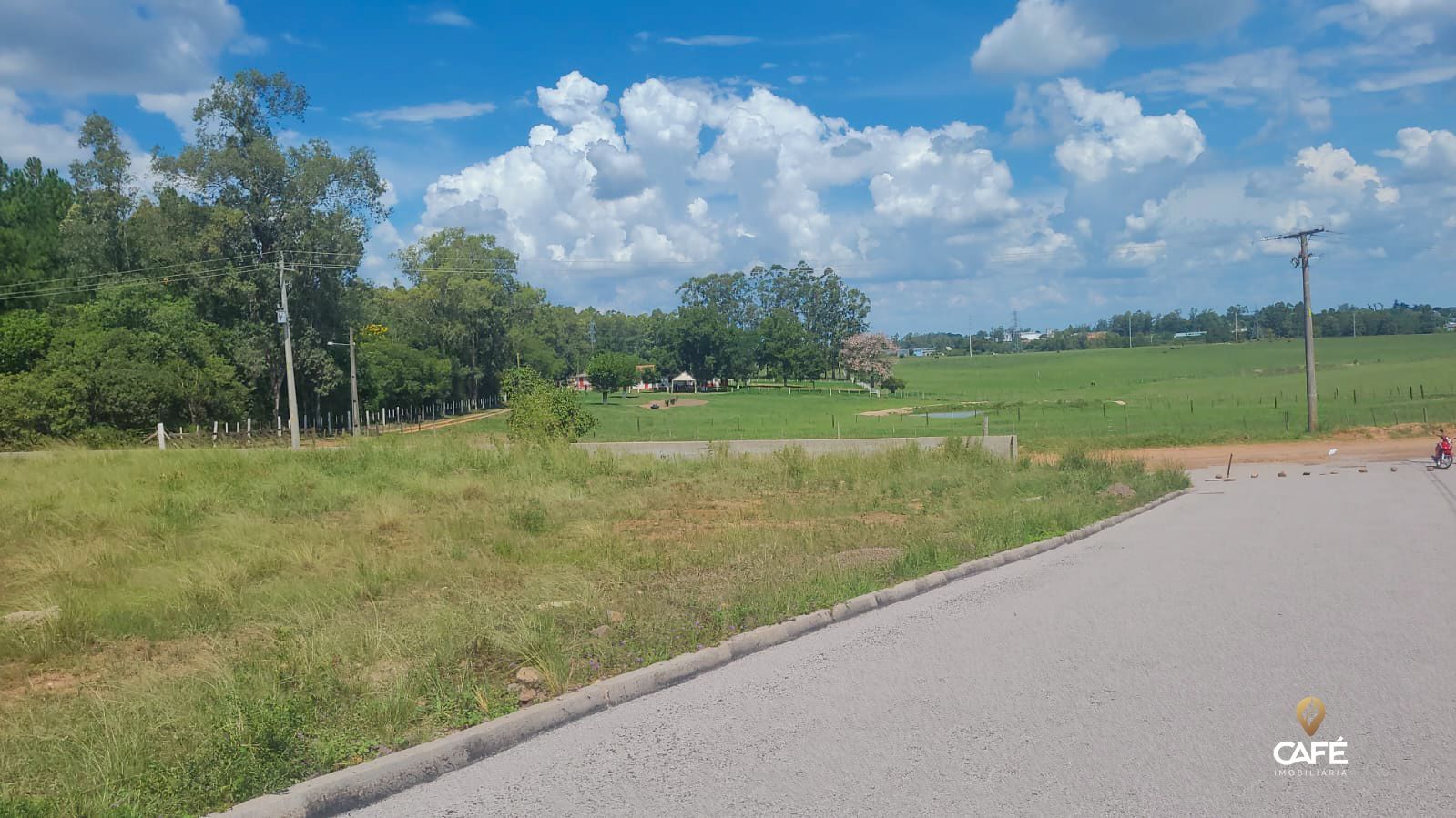 Terreno, 351 m² - Foto 4