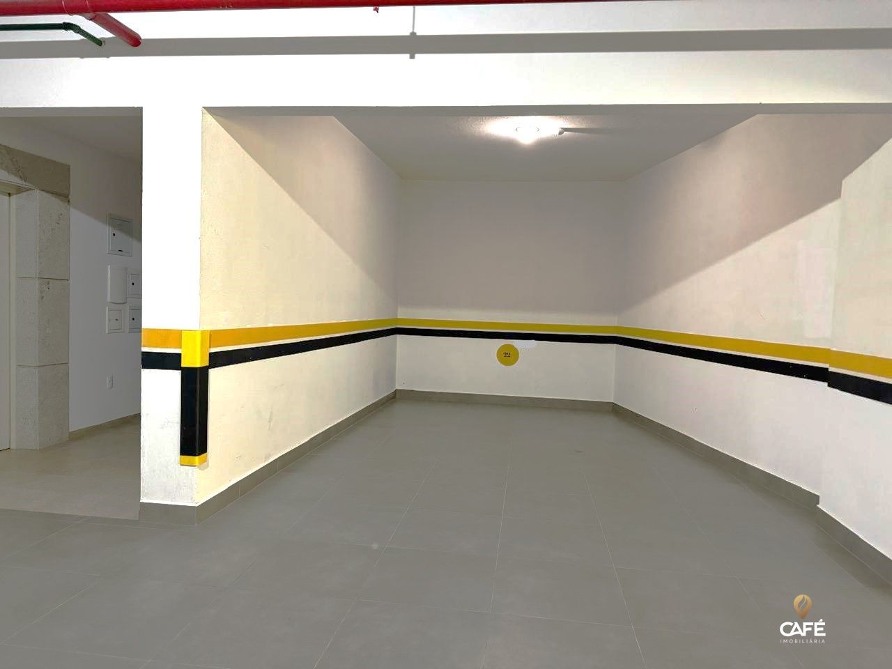 Apartamento, 3 quartos, 155 m² - Foto 24
