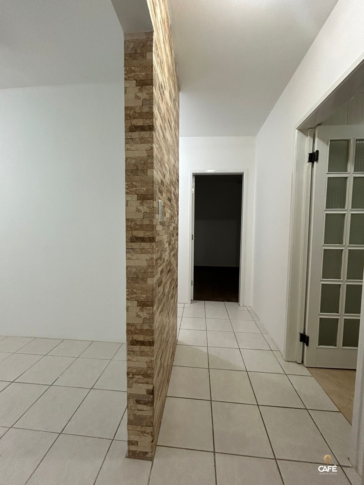 Apartamento, 2 quartos, 65 m² - Foto 12
