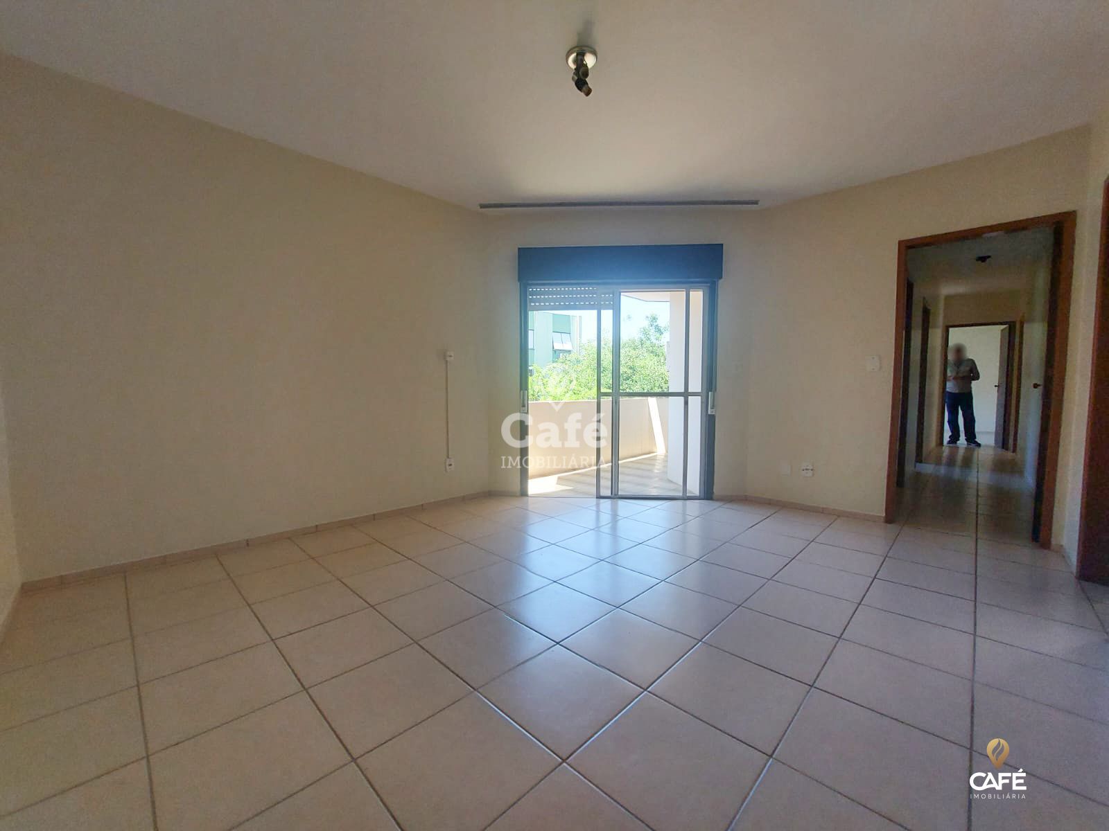 Apartamento, 3 quartos, 170 m² - Foto 3