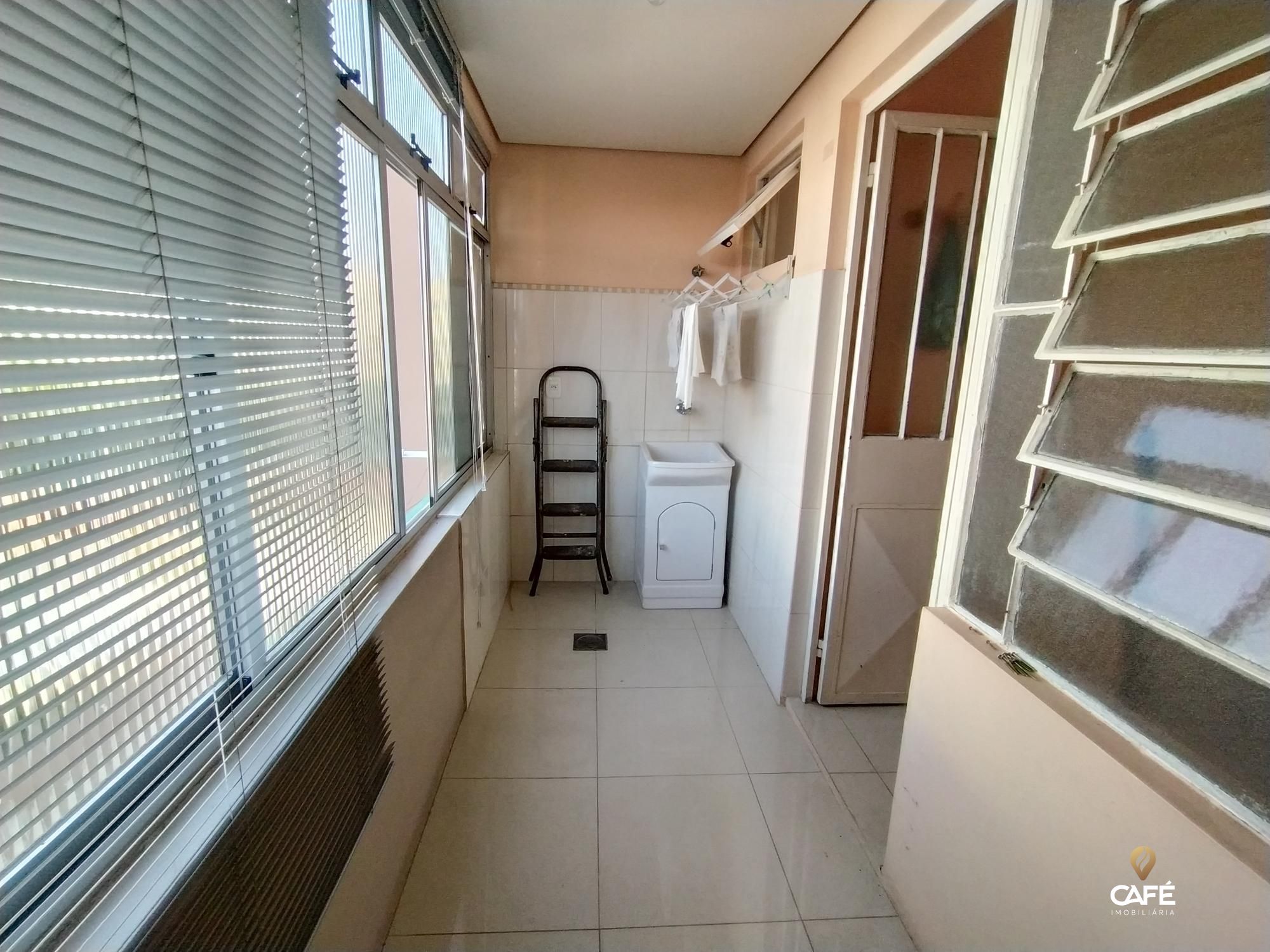 Apartamento, 3 quartos, 104 m² - Foto 12
