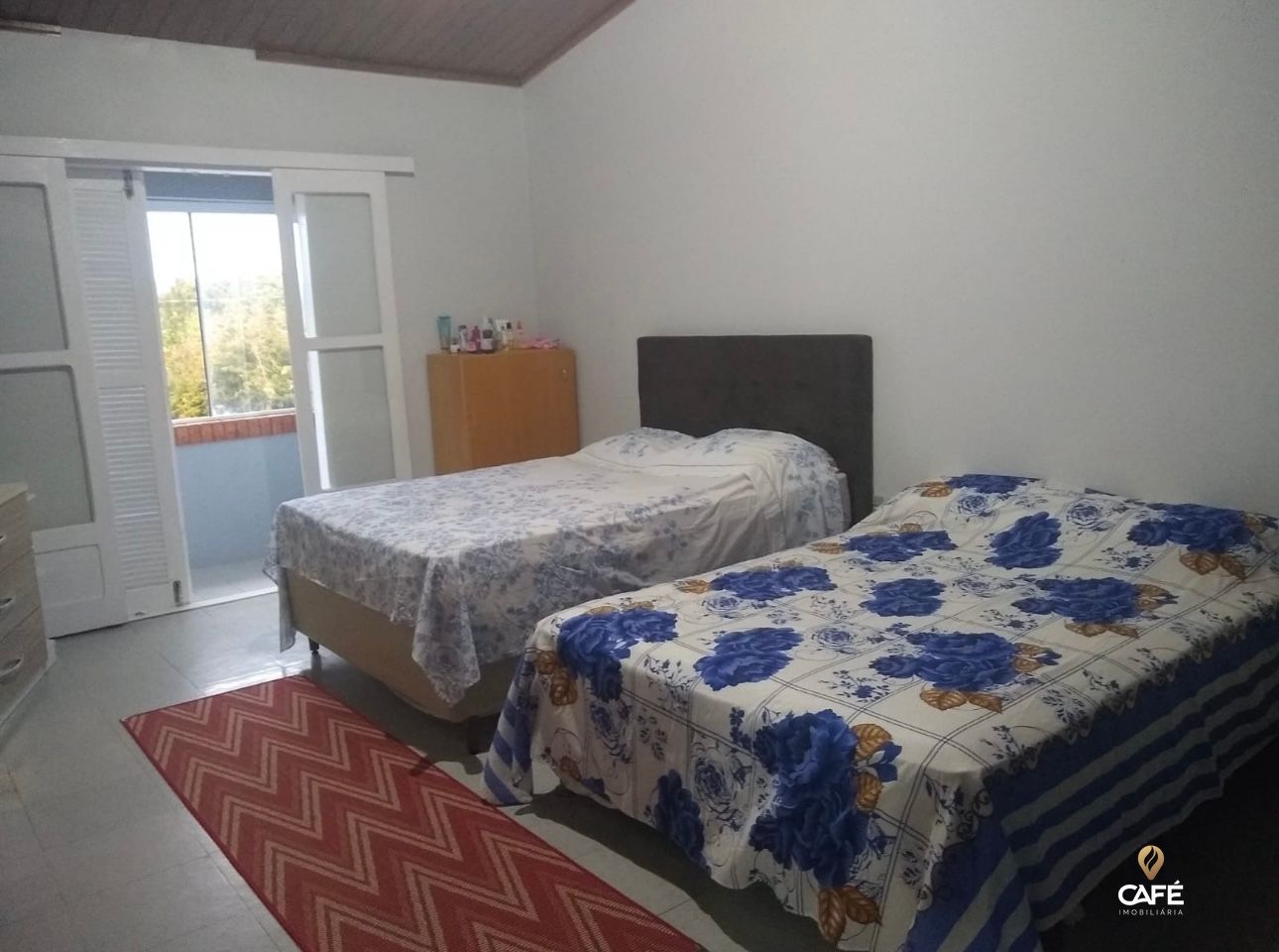 Sobrado à venda com 3 quartos, 130m² - Foto 6