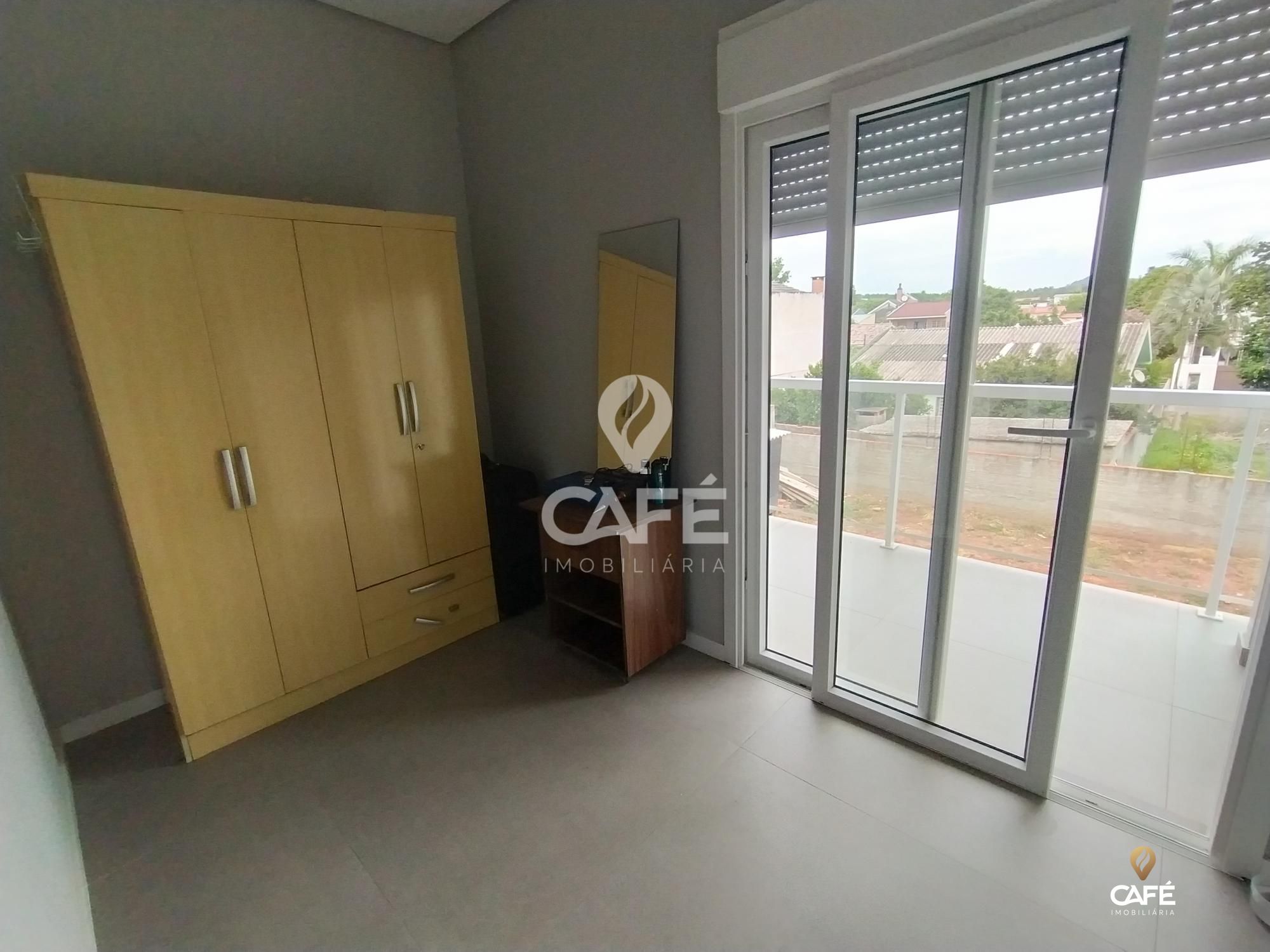 Casa à venda com 3 quartos, 179m² - Foto 9