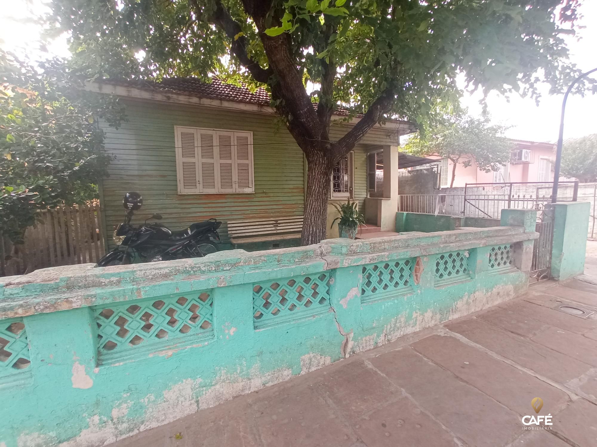 Terreno, 350 m² - Foto 2