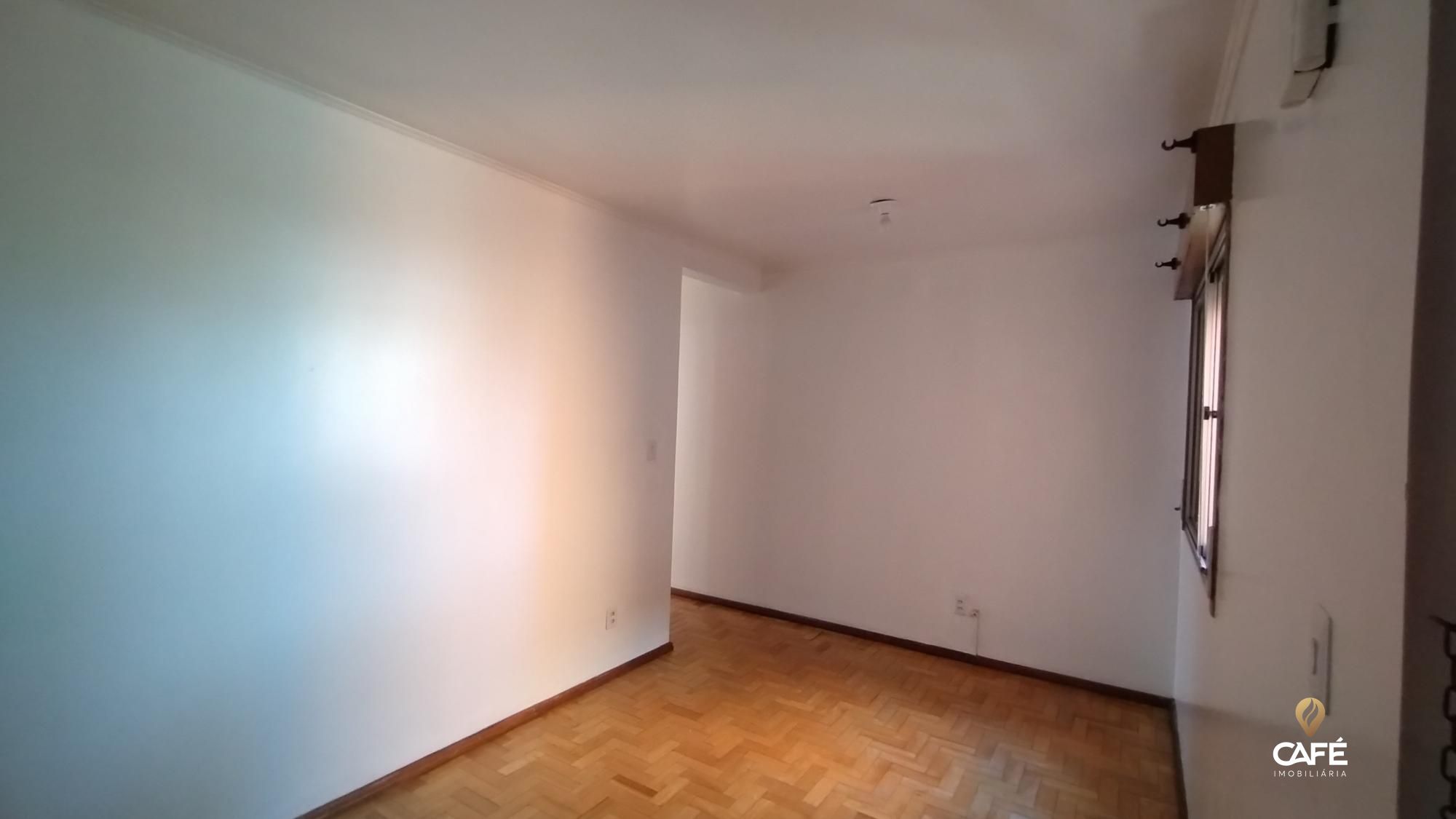 Apartamento à venda com 1 quarto, 45m² - Foto 5