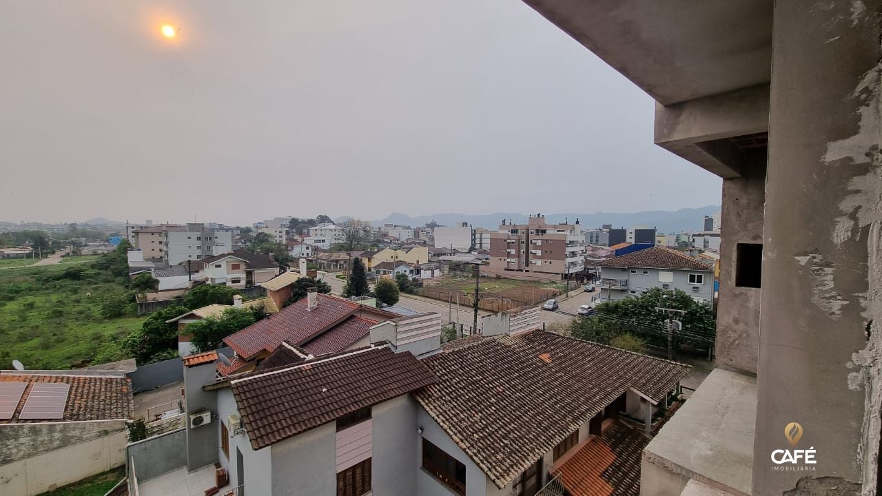Apartamento, 1 quarto, 41 m² - Foto 21