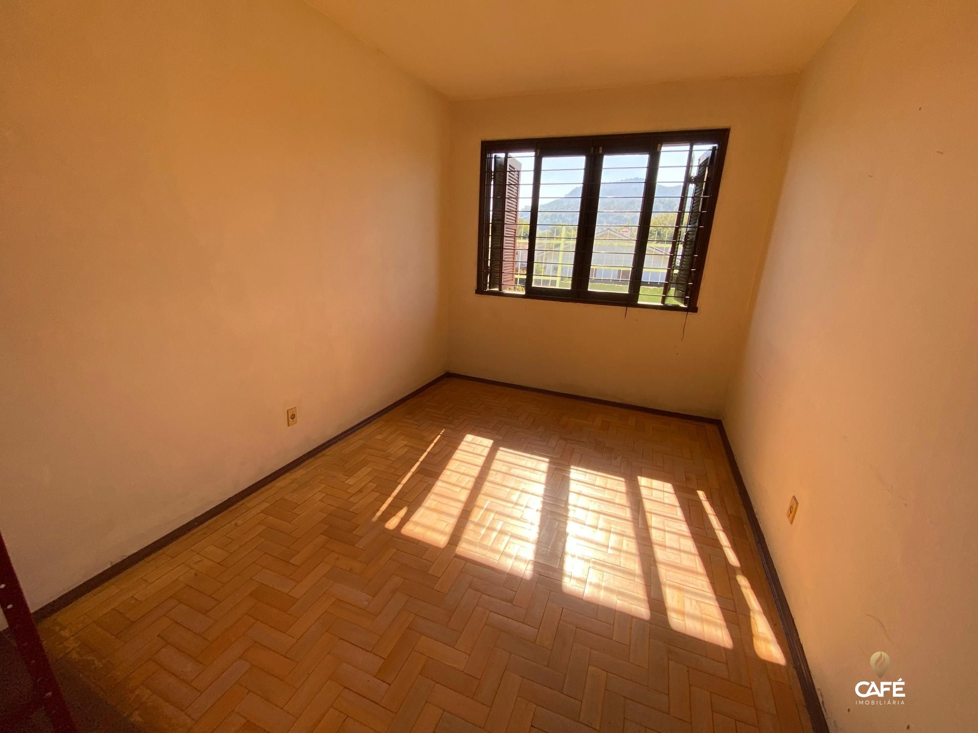 Casa à venda com 3 quartos, 121m² - Foto 6