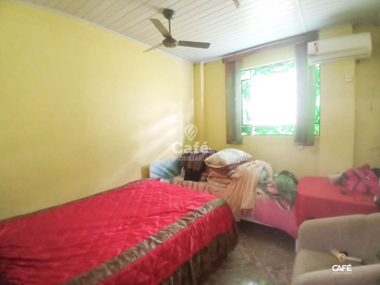 Casa, 3 quartos, 150 m² - Foto 6