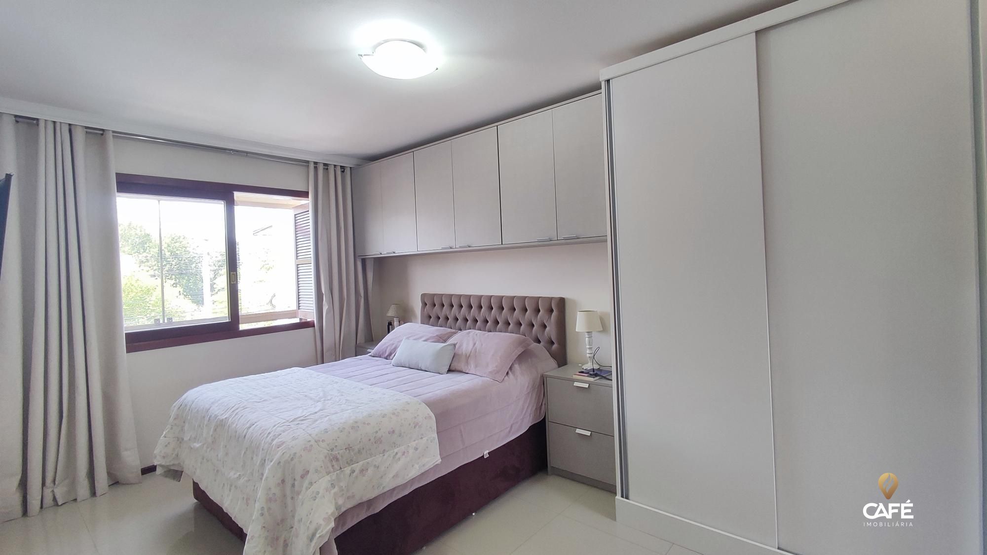 Casa, 3 quartos, 241 m² - Foto 13